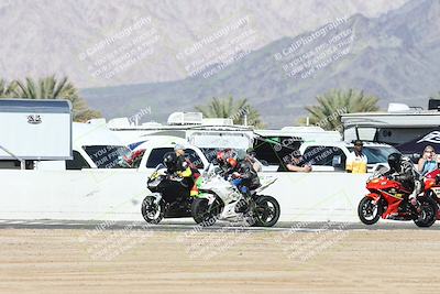 media/Jan-18-2026-CVMA (Sun) [[519f600f45]]/Race 8-Formula UL Shootout/